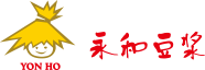 河北坤騰實業集團有限公司